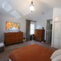 234 Ceasar Place - Photo 25