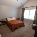 234 Ceasar Place - Photo 26