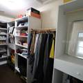 234 Ceasar Place - Photo 27