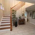 234 Ceasar Place - Photo 3