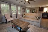 234 Ceasar Place - Photo 4
