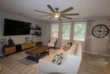 234 Ceasar Place - Photo 5