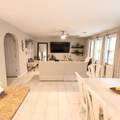 234 Ceasar Place - Photo 6