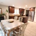 234 Ceasar Place - Photo 7
