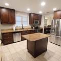 234 Ceasar Place - Photo 8