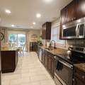 234 Ceasar Place - Photo 9