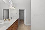 124 Honesty Lane - Photo 42