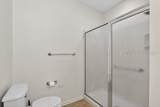124 Honesty Lane - Photo 43