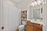 124 Honesty Lane - Photo 46