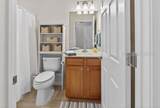 124 Honesty Lane - Photo 47