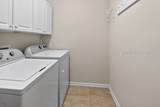 124 Honesty Lane - Photo 50