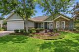 9 Baldwin Lane - Photo 1
