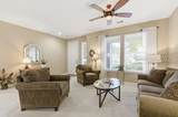 9 Baldwin Lane - Photo 10