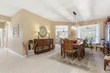 9 Baldwin Lane - Photo 11