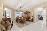 9 Baldwin Lane - Photo 12