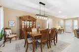 9 Baldwin Lane - Photo 13