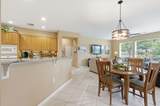 9 Baldwin Lane - Photo 14