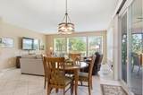 9 Baldwin Lane - Photo 15
