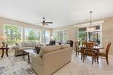 9 Baldwin Lane - Photo 16