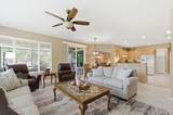 9 Baldwin Lane - Photo 17