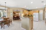9 Baldwin Lane - Photo 18