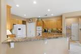 9 Baldwin Lane - Photo 19
