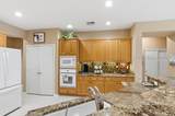 9 Baldwin Lane - Photo 20