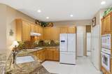 9 Baldwin Lane - Photo 21