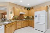 9 Baldwin Lane - Photo 22