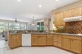 9 Baldwin Lane - Photo 23