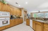 9 Baldwin Lane - Photo 24