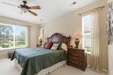 9 Baldwin Lane - Photo 25