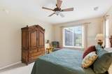 9 Baldwin Lane - Photo 26