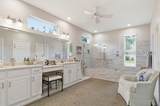 9 Baldwin Lane - Photo 27