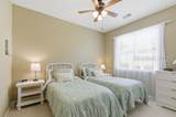 9 Baldwin Lane - Photo 28