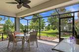 9 Baldwin Lane - Photo 3