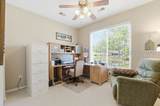 9 Baldwin Lane - Photo 30
