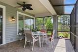 9 Baldwin Lane - Photo 31