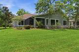 9 Baldwin Lane - Photo 32