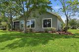 9 Baldwin Lane - Photo 33