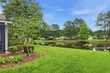 9 Baldwin Lane - Photo 35