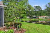 9 Baldwin Lane - Photo 36
