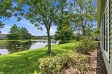 9 Baldwin Lane - Photo 37
