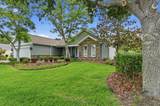 9 Baldwin Lane - Photo 4