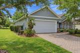 9 Baldwin Lane - Photo 5