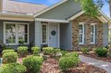 9 Baldwin Lane - Photo 6