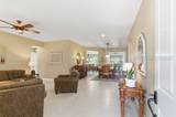 9 Baldwin Lane - Photo 7