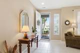 9 Baldwin Lane - Photo 8