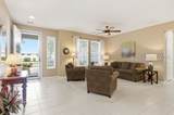 9 Baldwin Lane - Photo 9