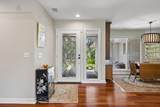 17 Christo Drive - Photo 10